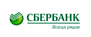 Сбербанк России